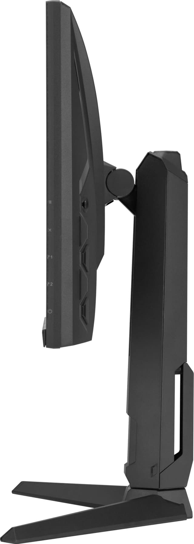 Asus VG259QL5A 24.5