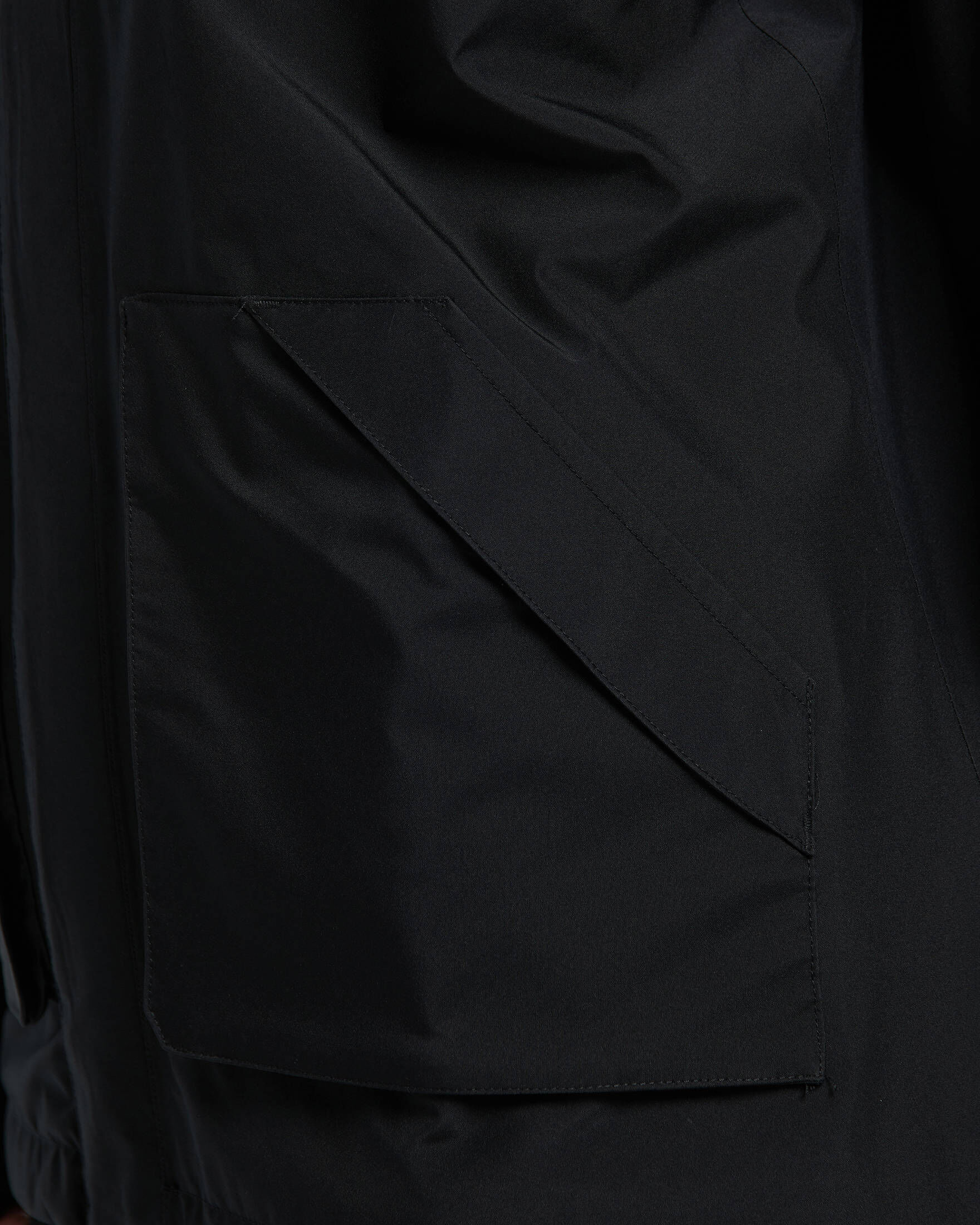 Haglöfs| Damen Hardshelljacke Vide GTX Jacket