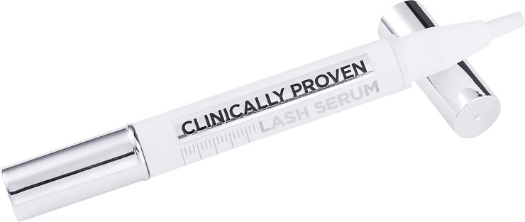 L'Oréal Paris Clinically Proven Lash Serum