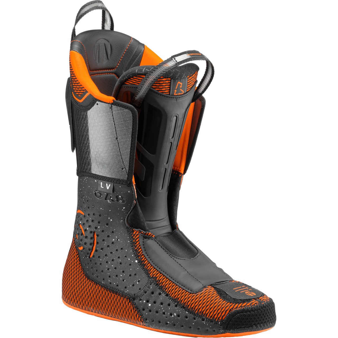 Tecnica Mach1 LV 130 TD GW icon orange | Tecnica Mach | Tecnica Serien | Tecnica | T | MARKEN | XSPO