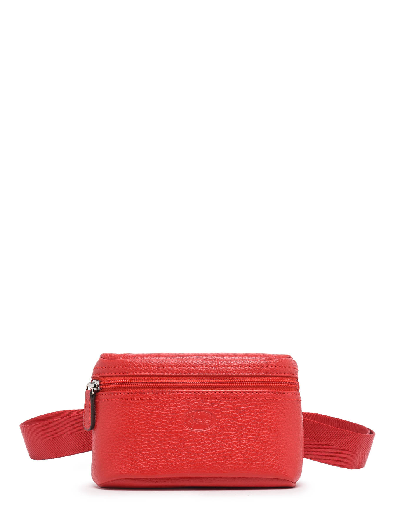 Pochette homme FRANCINEL