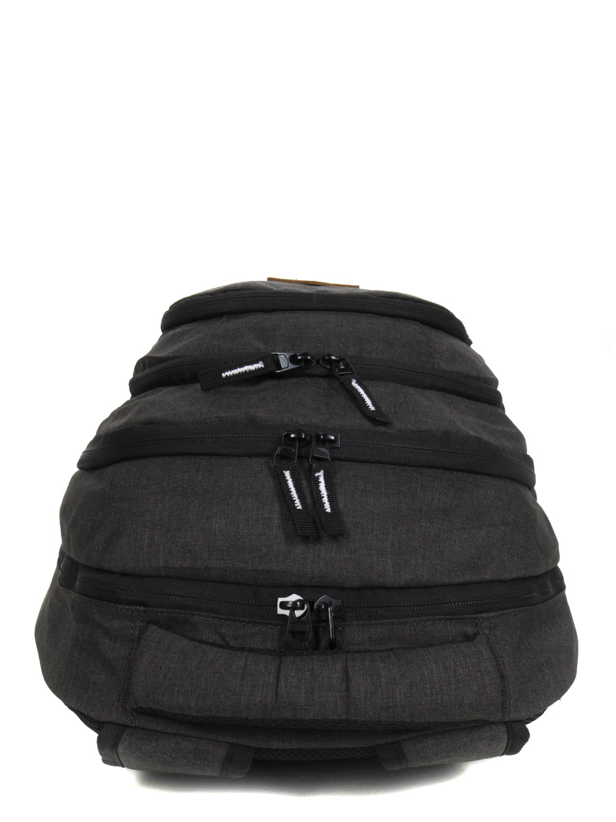 Sac À dos New Rebels BTS - 3 compartiments