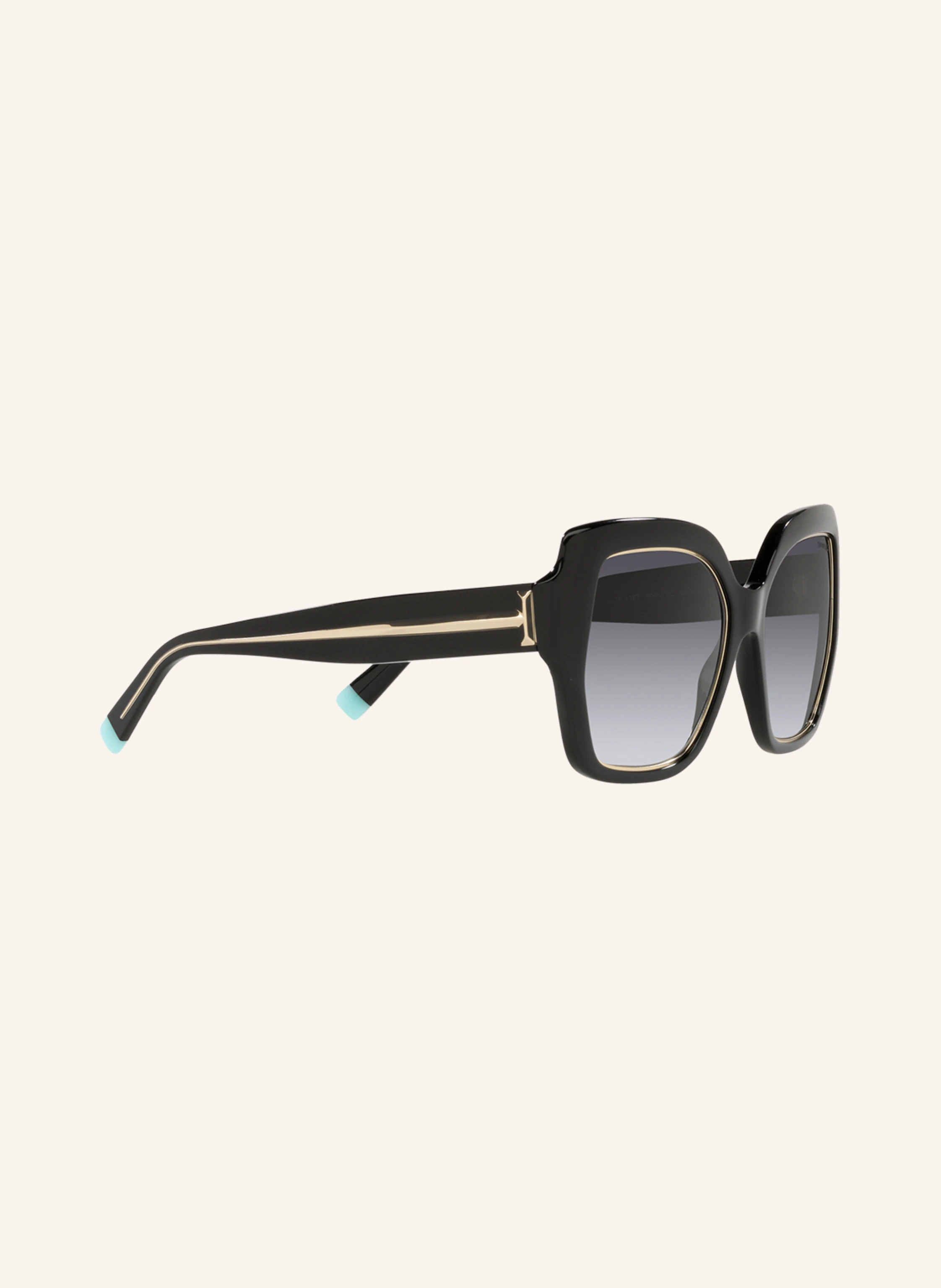 TIFFANY & Co. Sonnenbrille TF4183