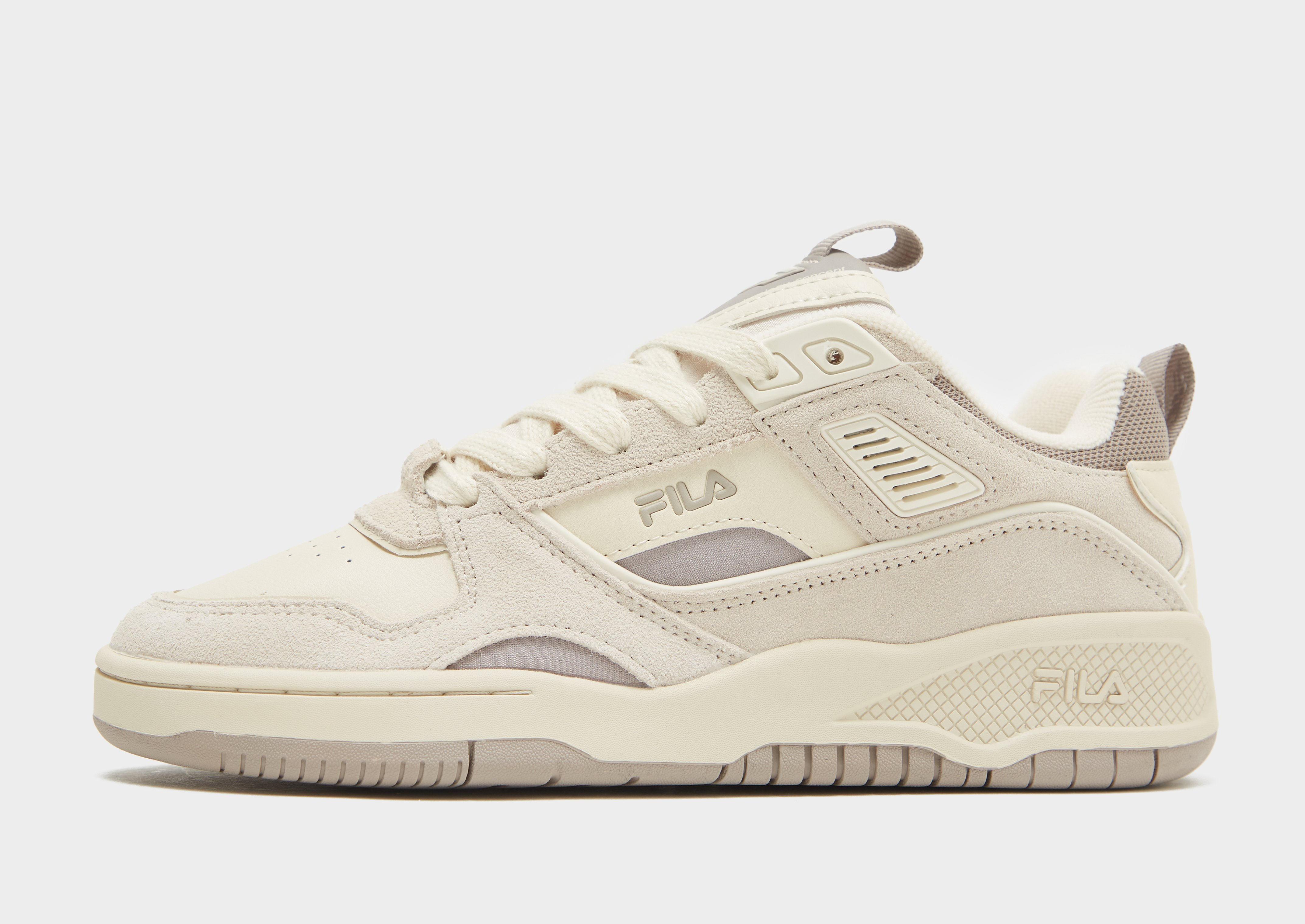 Fila Corda Femme