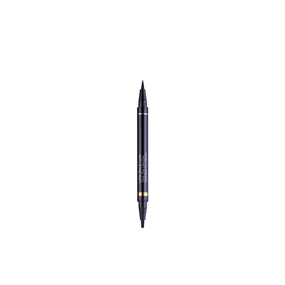 ESTEE LAUDER Double Wear Little Black Liner