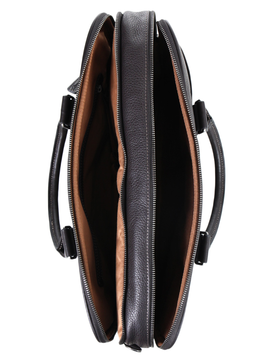 Sac ordinateur GÀrard HÀnon Golf 16 pouces