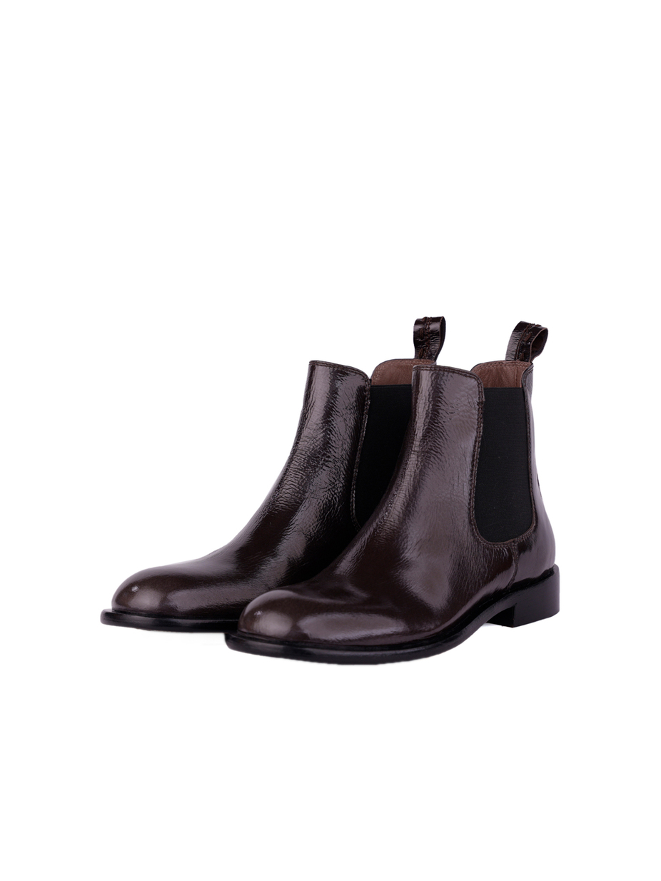 CHELSEA BOOT NELINA