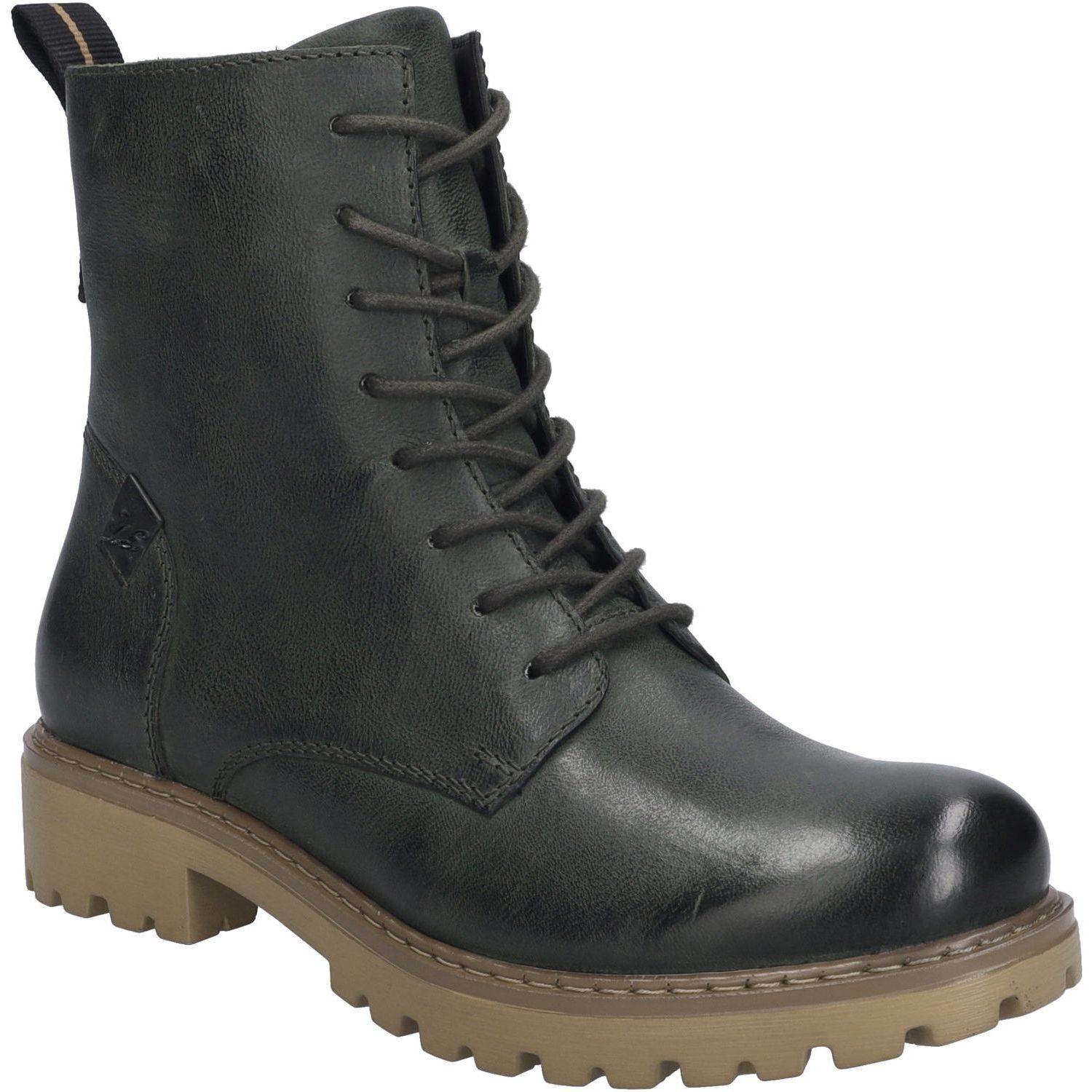 Josef Seibel85202 Marta 02