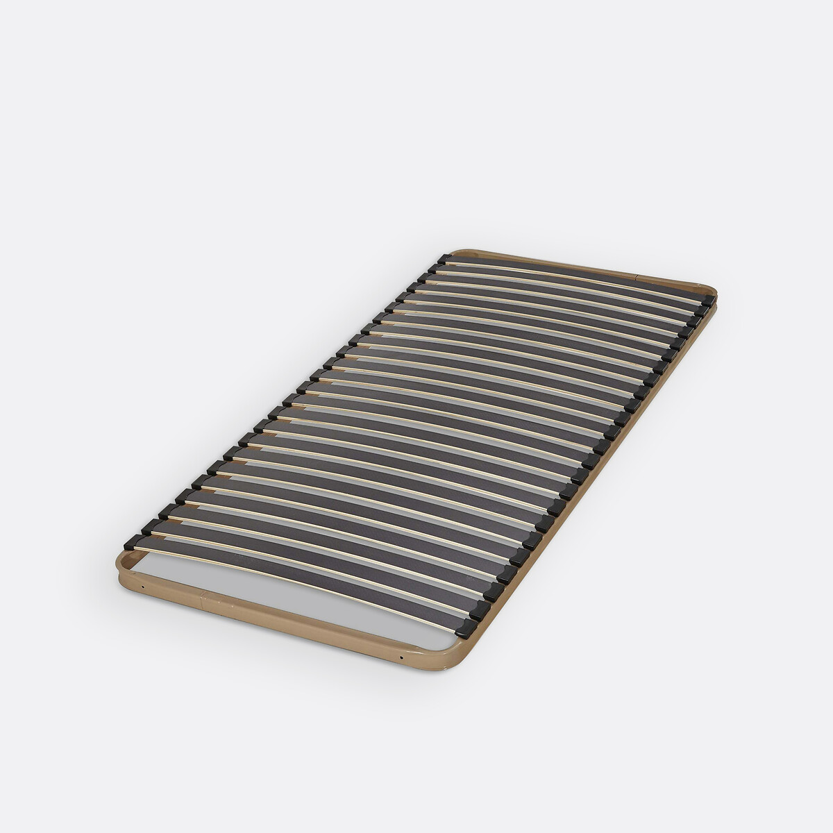 LA REDOUTE INTERIEURS<br>Base de ripas com 24 ripas