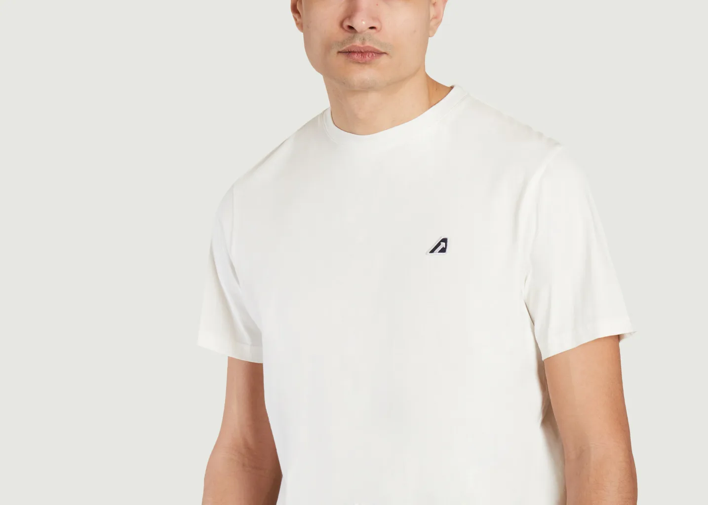 T-shirt Iconique AUTRY
