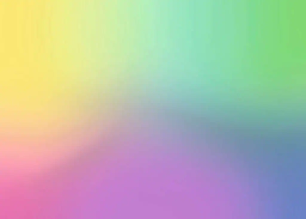 Ravensburger Spiel Krypt Gradient