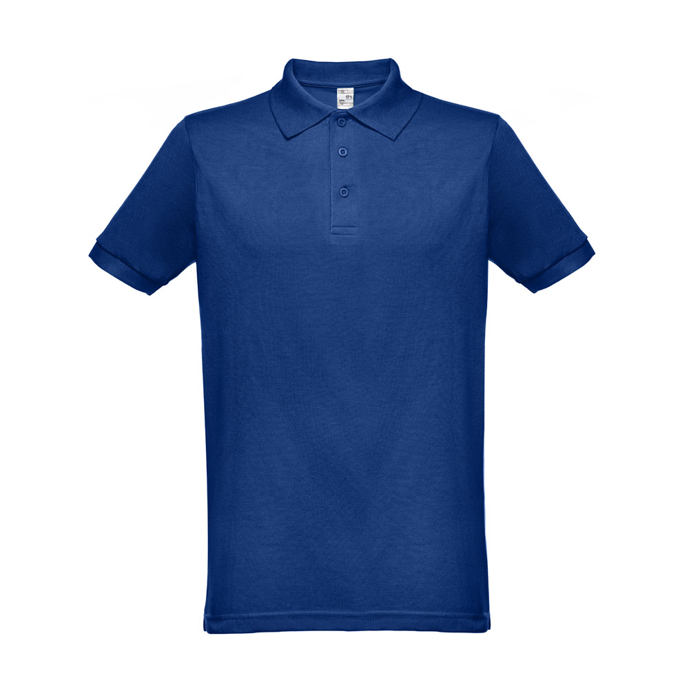 TH Clothes 30268 - Polo pour homme