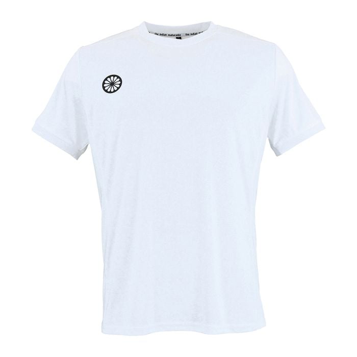 The Indian Maharadja Kadiri Tech Shirt Junior