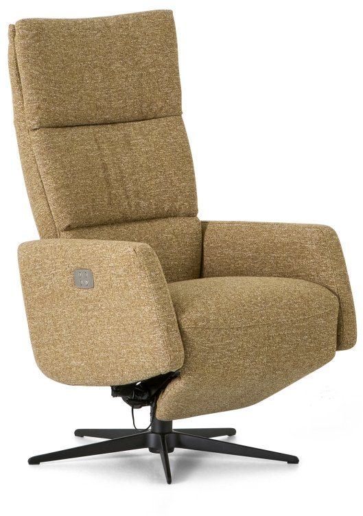 Montèl   Gamma Relaxfauteuil
