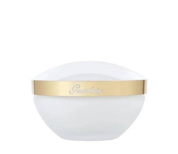 Guerlain Crème de Beauté Cleansing Cream