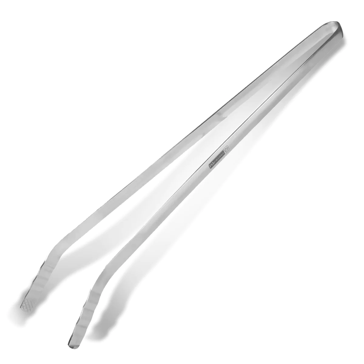 Pince à barbecue acier inoxydable 46 cm FM Professionnal FM Profession