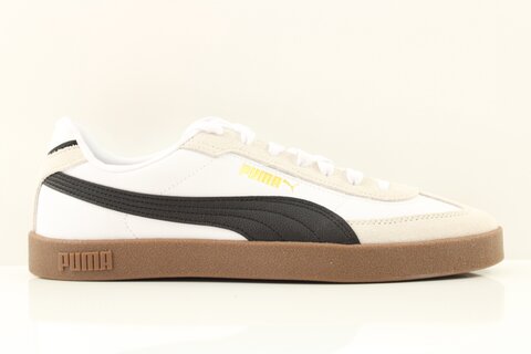 PUMA Sneaker