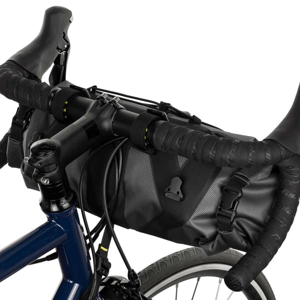 Saccoche Vélo APIDURA EXPEDITION HANDLEBAR PACK 9L UNI