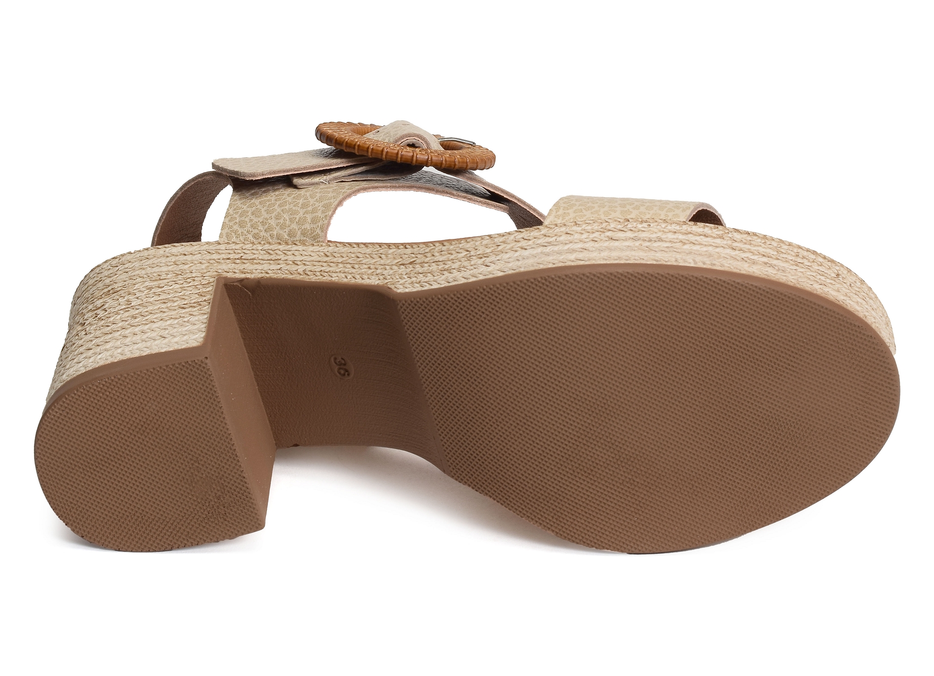 4698 beige