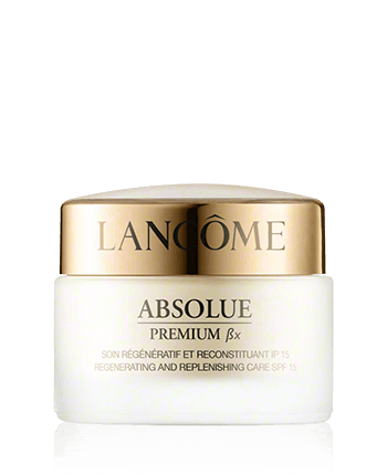 Lancôme Absolue Premium ßx Soin Régénératif et Reconstituant SPF 15 50ml