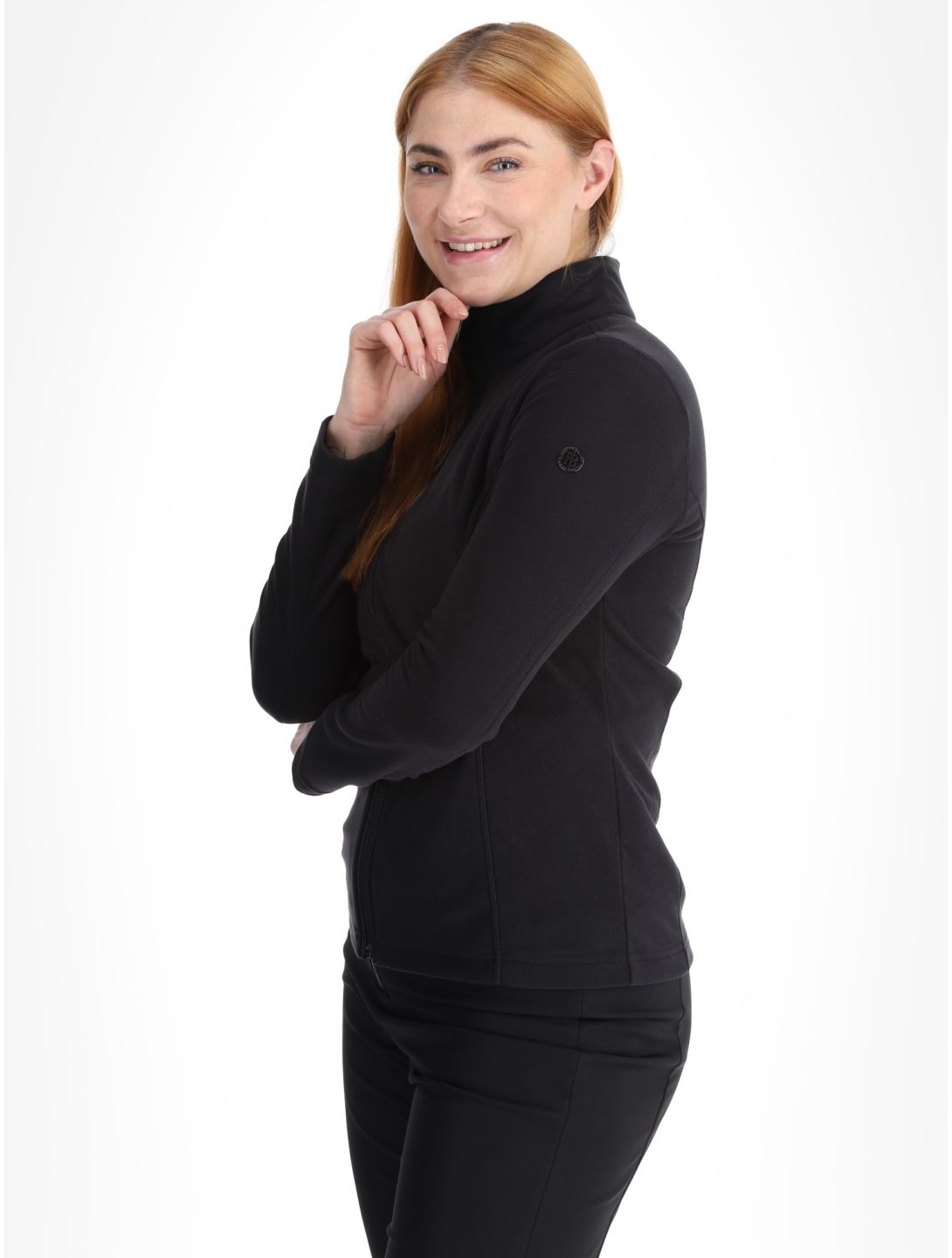 Traditional 24PBH1500/WO vest dames