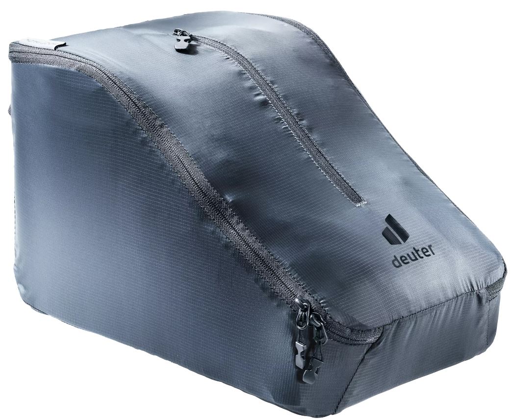 Deuter Boot Pack<br>Skopose