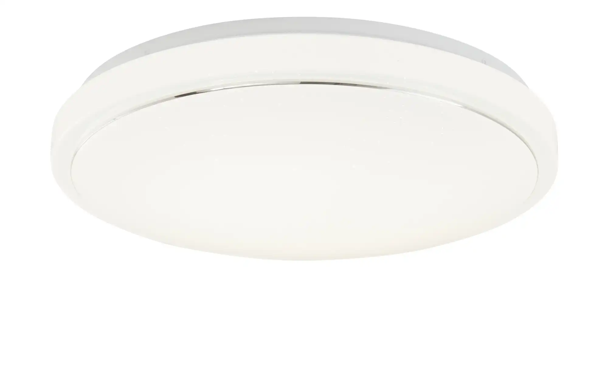 KHG Smart-Home Deckenleuchte