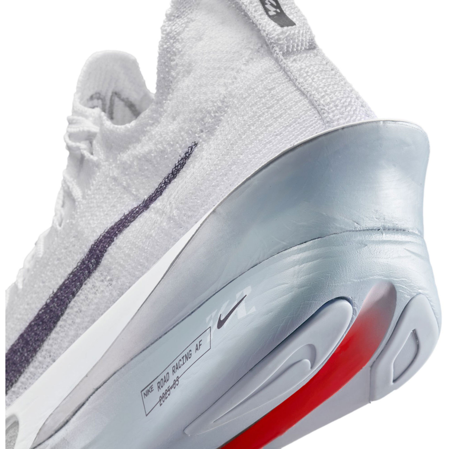 Nike Alphafly 3 Dames