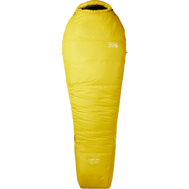 Mountain Hardwear Lamina 0F/-18C Schlafsack