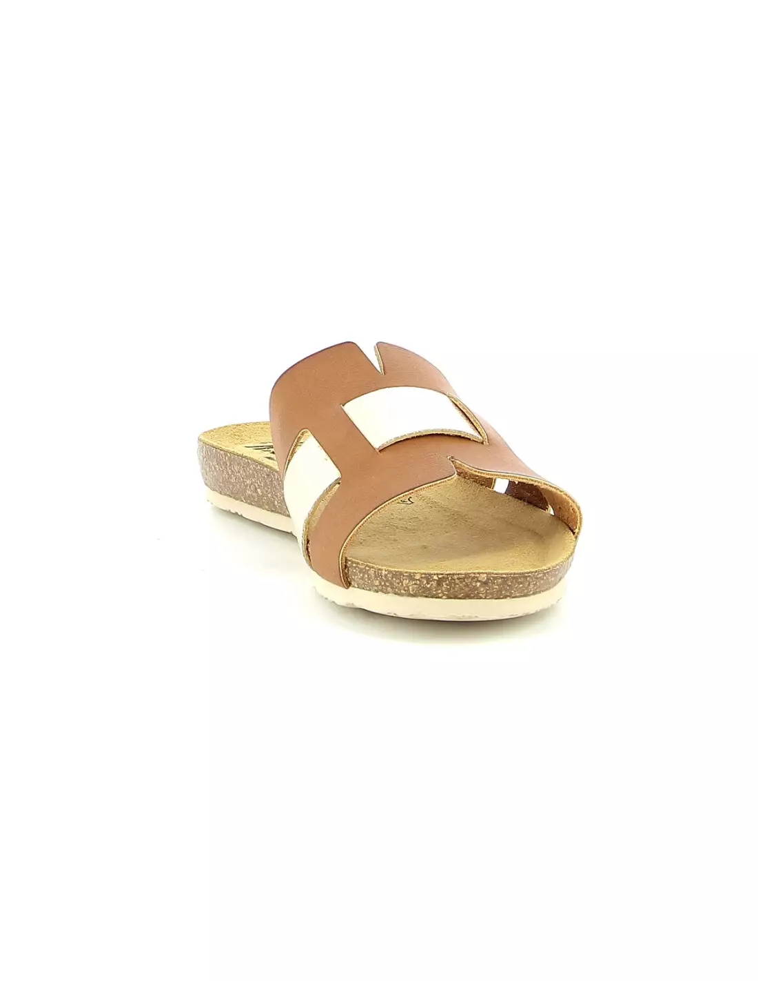 K DAQUES BEUIL - Mules & sabots Tanor