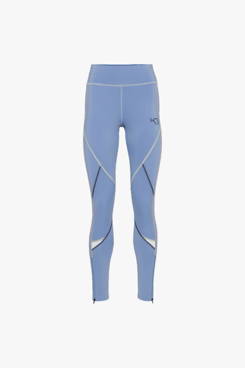 Kari Traa Louise 2.0 Damen Tight