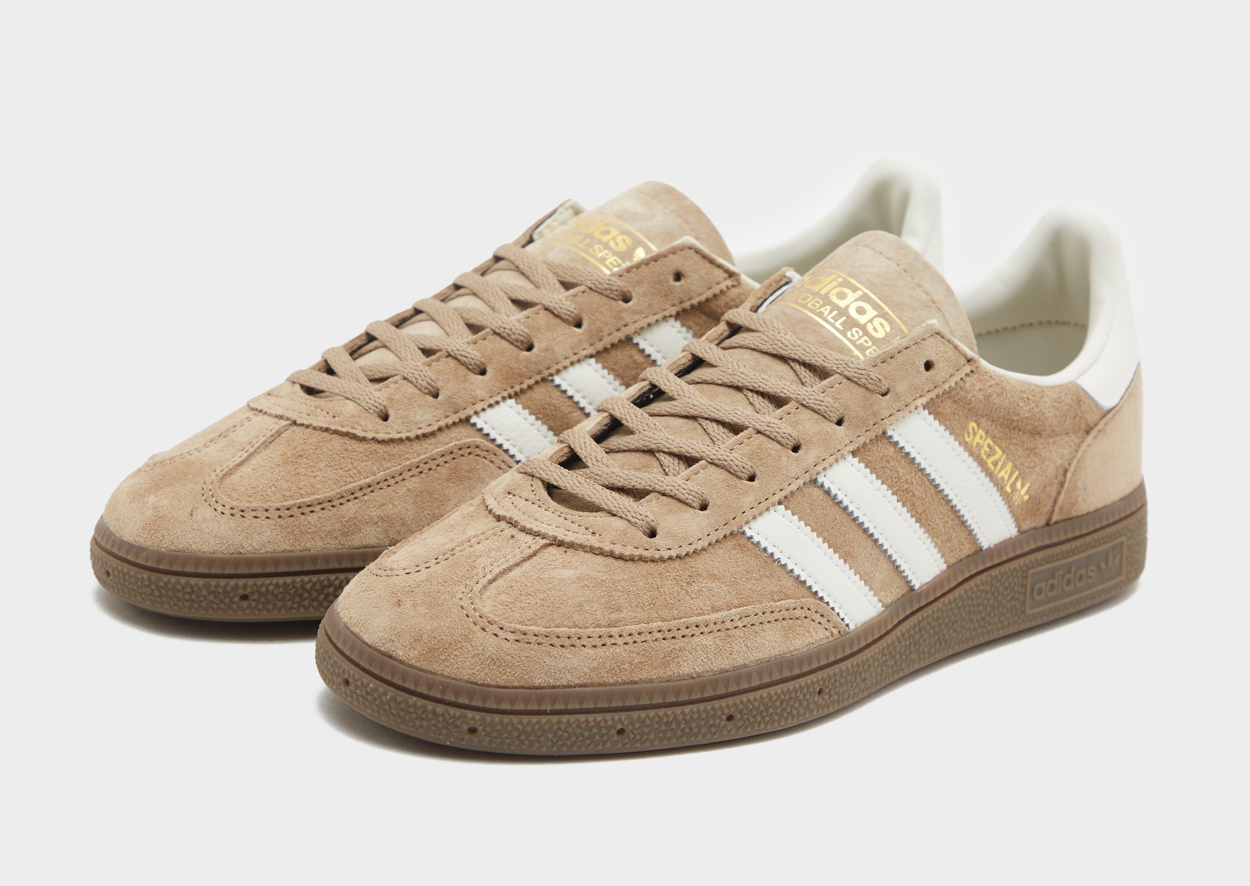 adidas Originals Handball Spezial