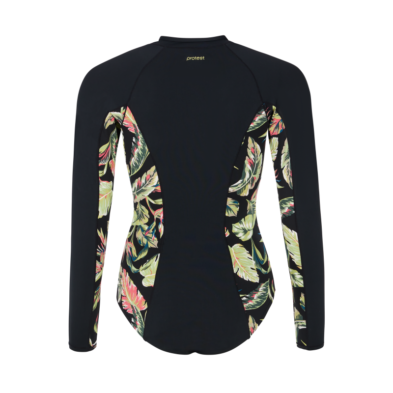 Prtkite - Combinaison de surf femme