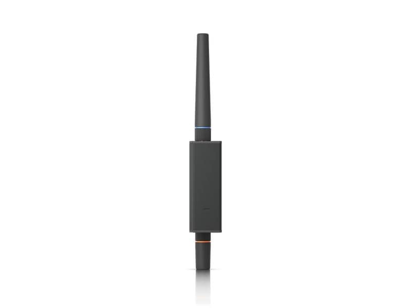 Ubiquiti LTE-Router Mobile Ultra Ultrakompakter verwalteter LTE-Mobilfunk-Router für IoT-Anwendungen