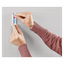 Selvheftende spiker for dyper rammer 2-pk 2x1 kg