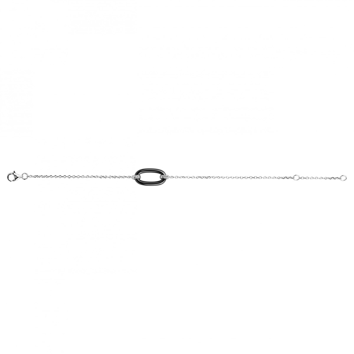 Bracelet en Argent