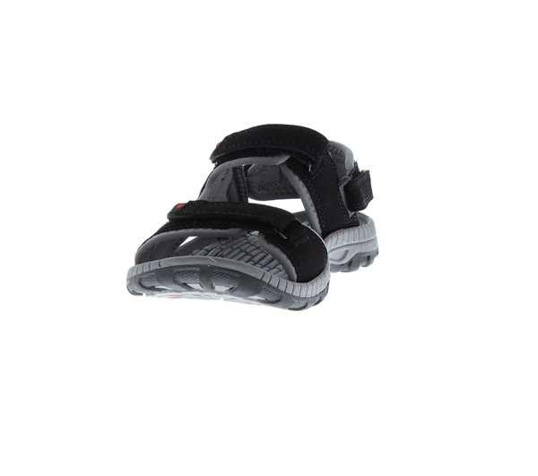 Karrimor Antibes Children's Sandals