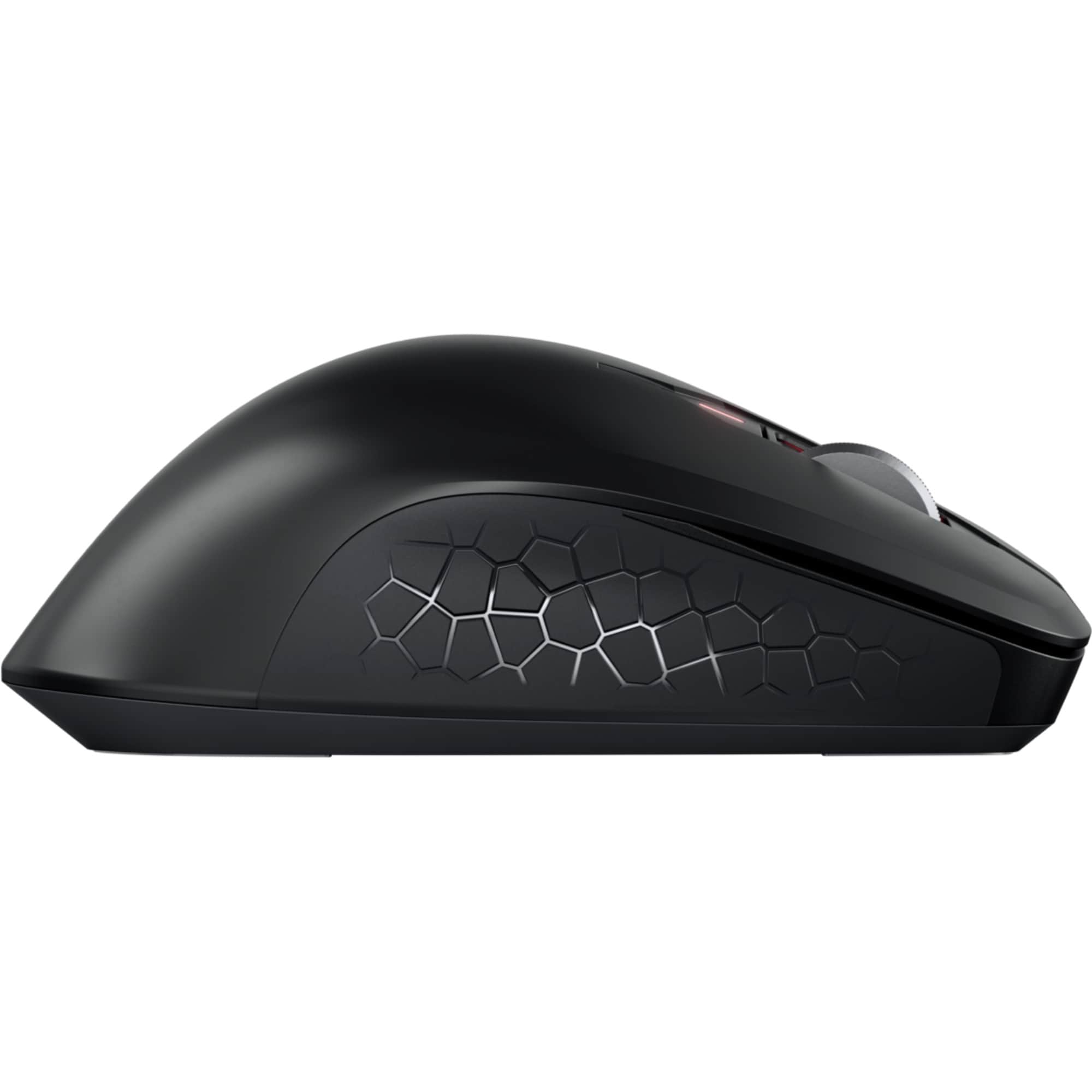 Cherry Desktop-Set STREAM DESKTOP COMFORT