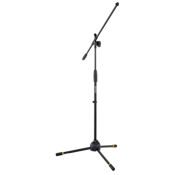 Shure SM58 Mikrofonset