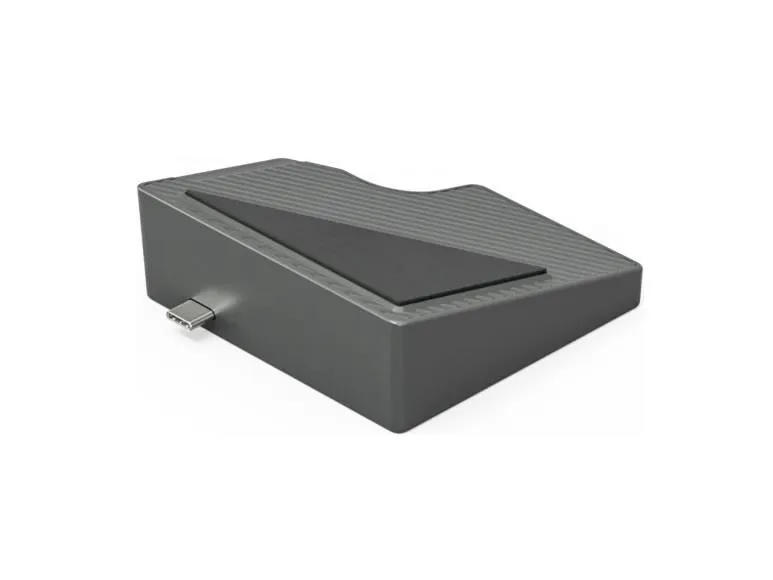 CAT5E KIT FOR LOGITECH TAP GRAPHITE - WW
