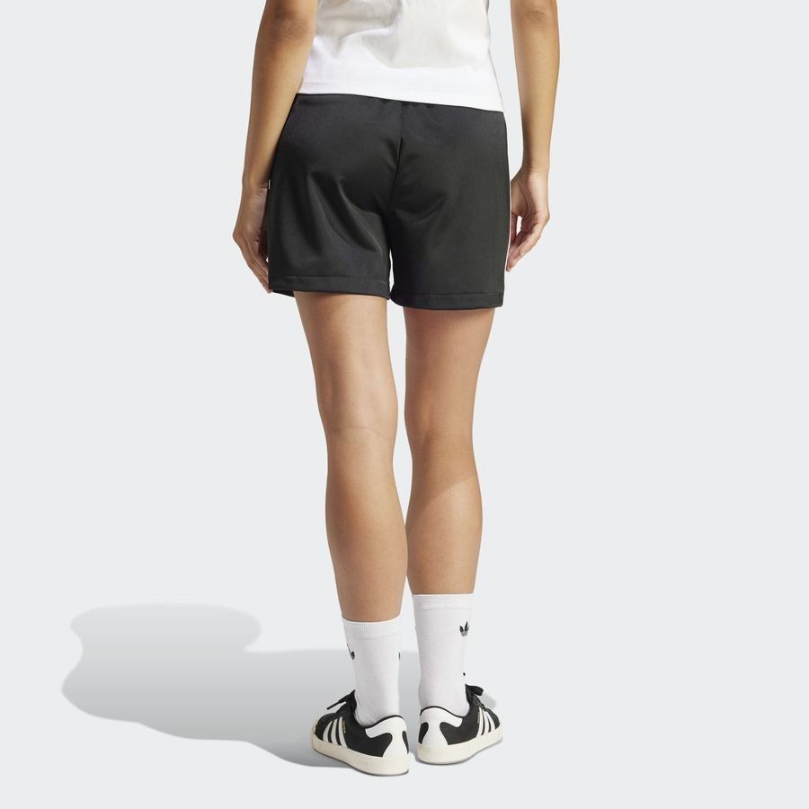 Adidas Original Short Firebird