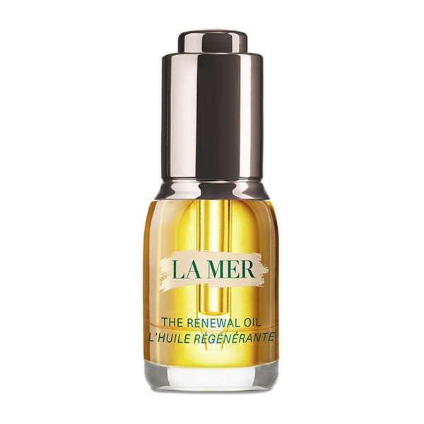 LA MER The Renewall Oil Öl (n) 15 ml