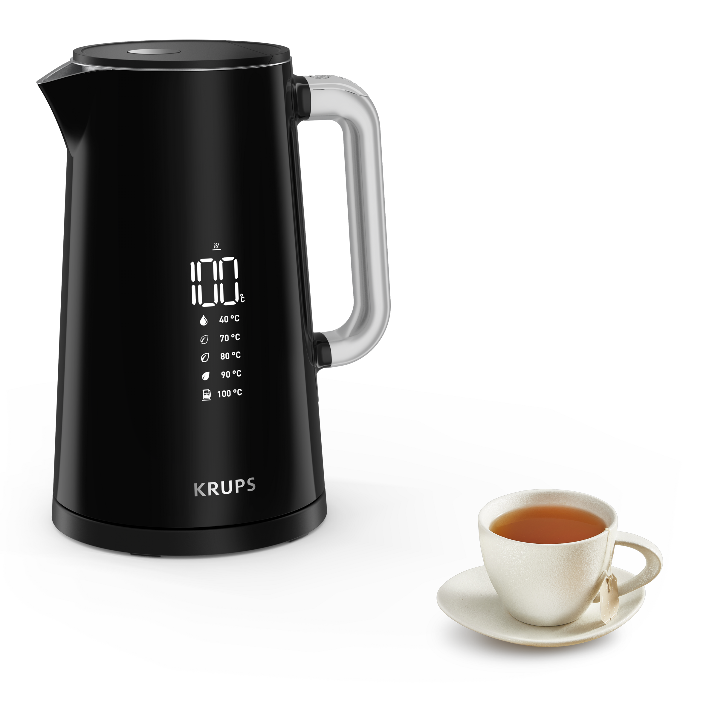 Smart'n Light BW8018