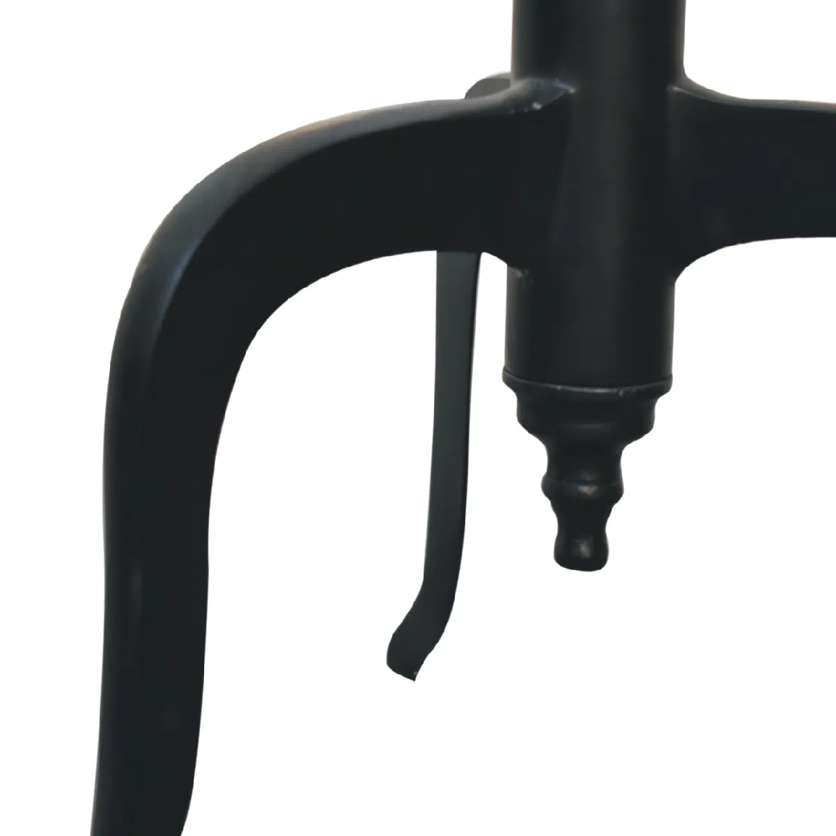 Artisan Furniture - Noir