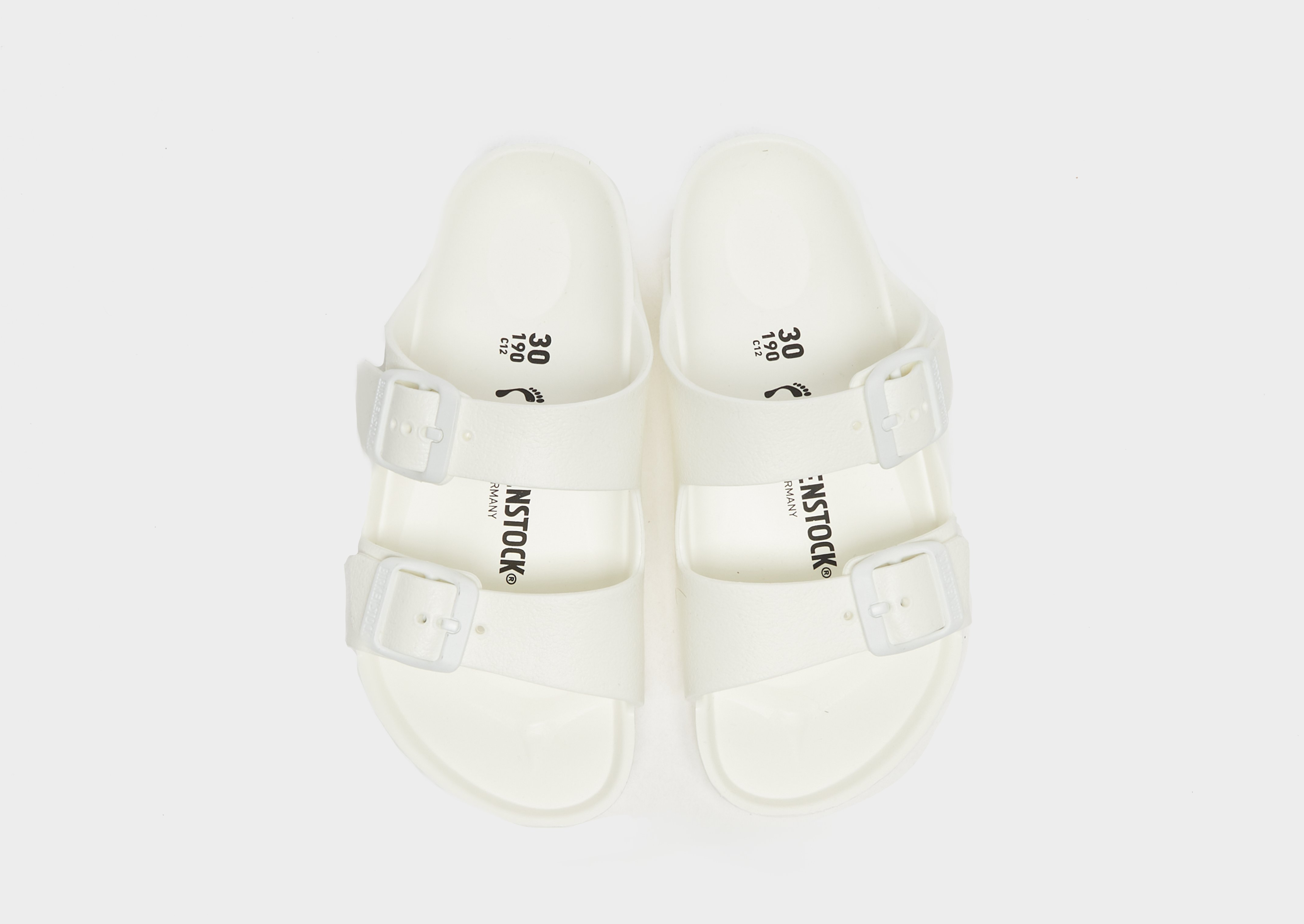 Birkenstock Arizona Enfant