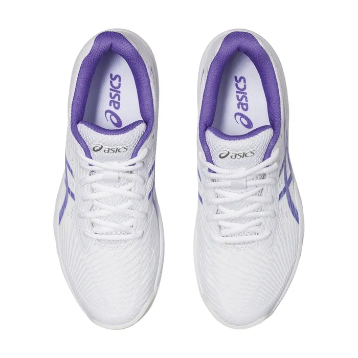 Asics Gel-Game 9 Clay/OC Tennisschoenen Dames