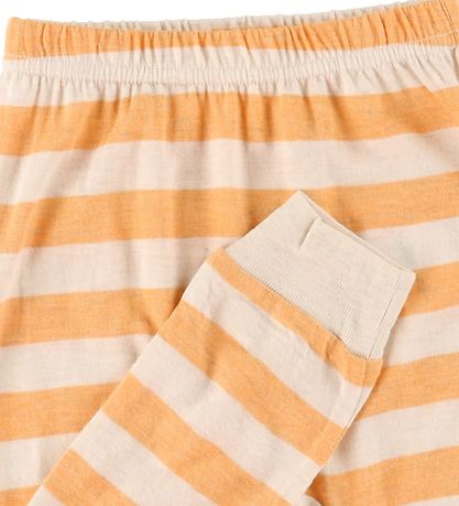CeLaVi Hosen - Baumwolle - Hosen - Harem - Mineral - Yellow m. S