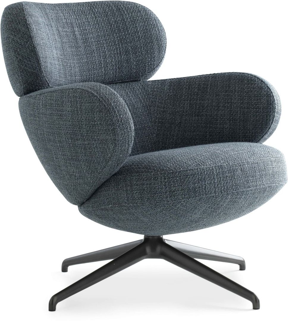 Pode   Bibo Fauteuil