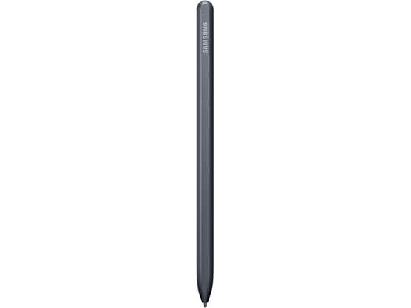 Samsung S Pen - Stylus for nettbrett - svart - for Galaxy Tab S7 FE