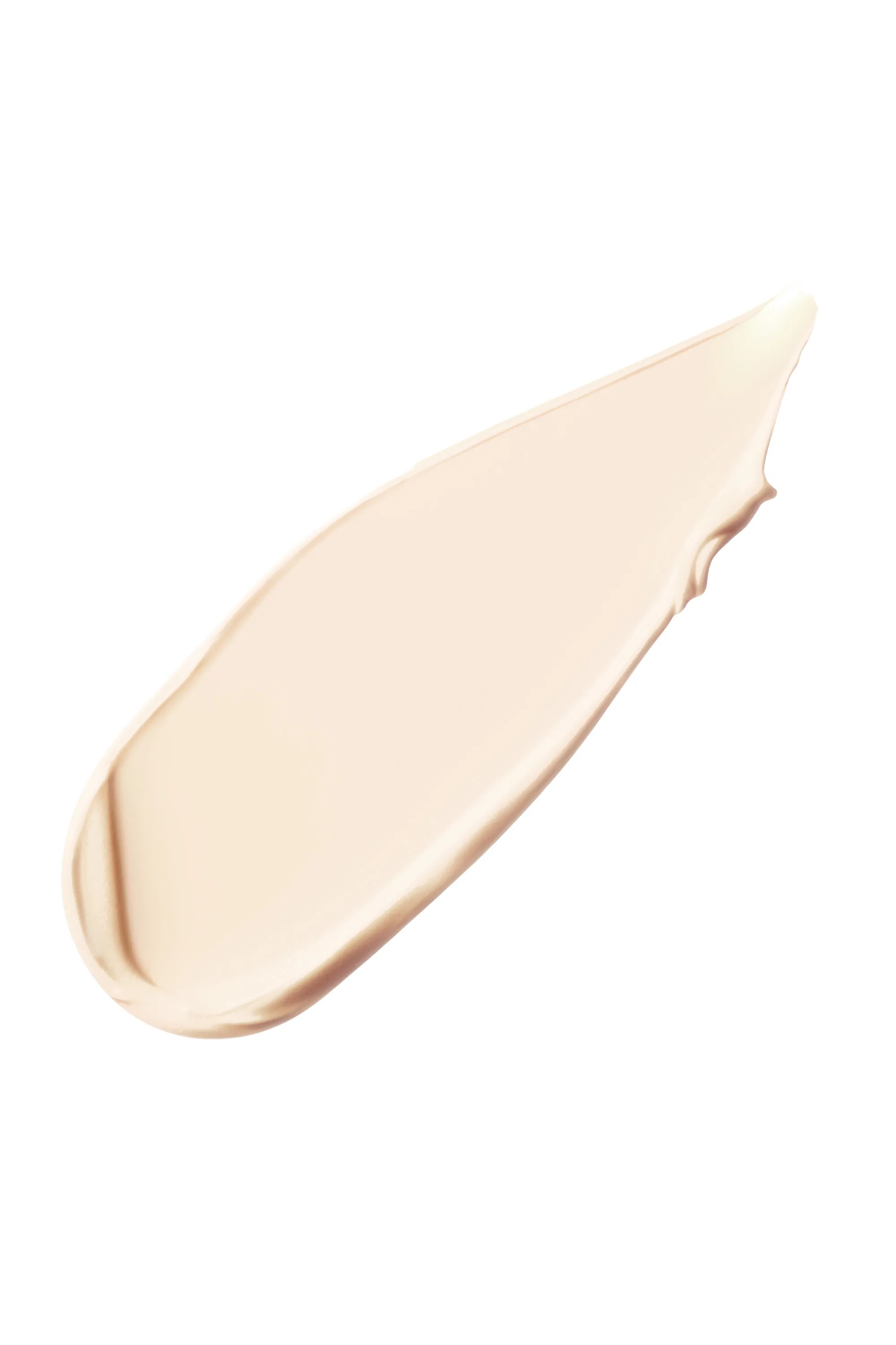 it Cosmetics CC Crème matifiante & anti-âge SPF40 Your Skin But Better™-32 ml